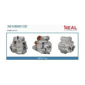 36106001OE REAL