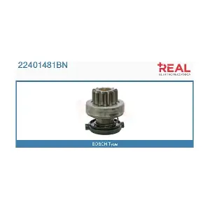 REAL 22401481BN