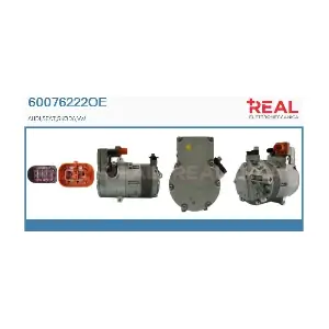 60076222OE REAL