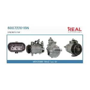 60072201BN REAL