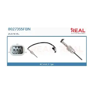 8027355FBN REAL