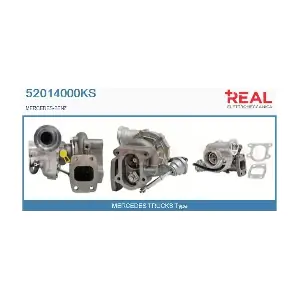 52014000KS REAL