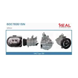 REAL 60076991BN