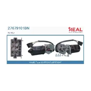 27679101BN REAL