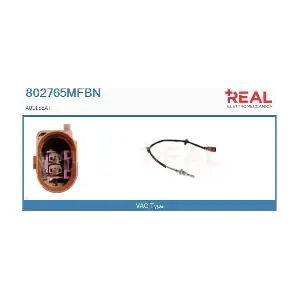 802765MFBN REAL