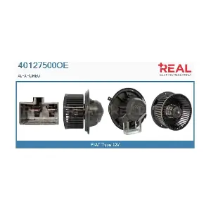 40127500OE REAL