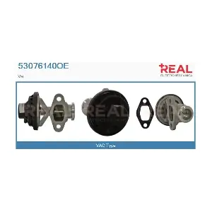 53076140OE REAL