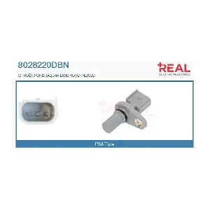 8028220DBN REAL