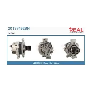 20137492BN REAL