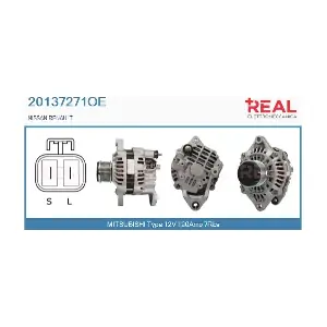 20137271OE REAL