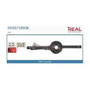 50327120OE REAL