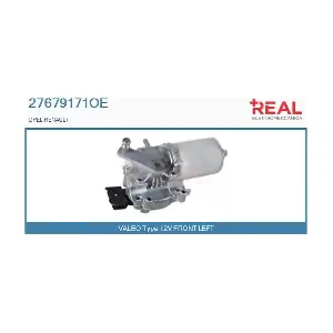 27679171OE REAL