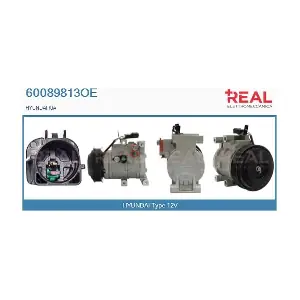 60089813OE REAL