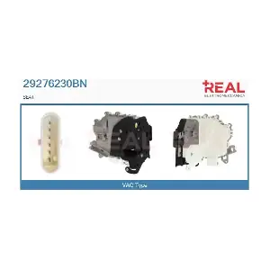 29276230BN REAL