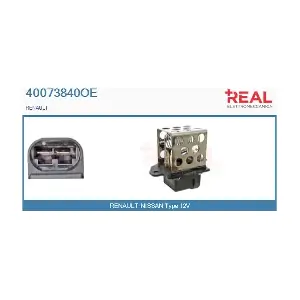 40073840OE REAL