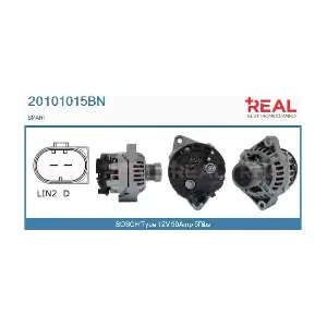 REAL 20101015BN