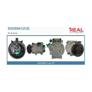 60089412OE REAL