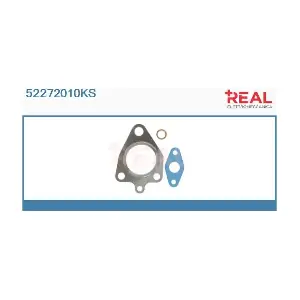 52272010KS REAL
