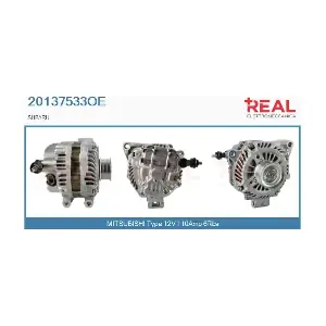 REAL 20137533OE