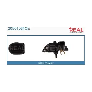 20501561OE REAL