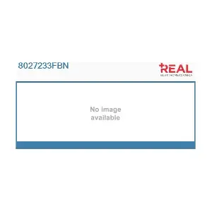 8027233FBN REAL