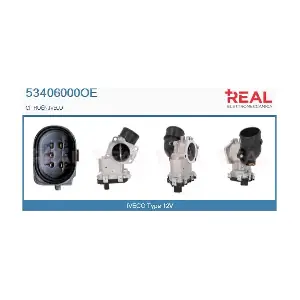 53406000OE REAL