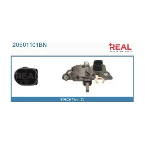 20501101BN REAL