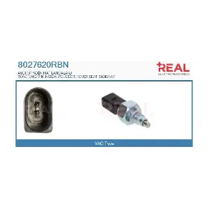 8027620RBN REAL