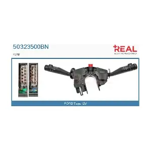50323500BN REAL