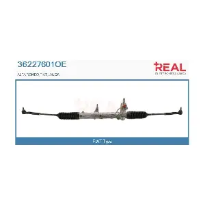 36227601OE REAL
