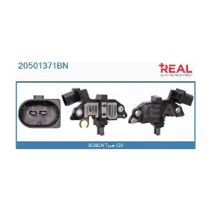 20501371BN REAL