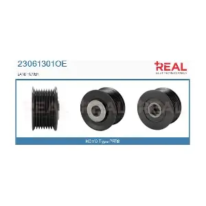 23061301OE REAL
