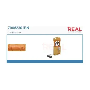 70082301BN REAL