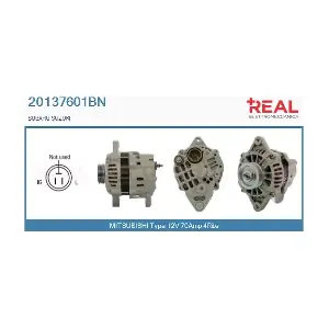 20137601BN REAL