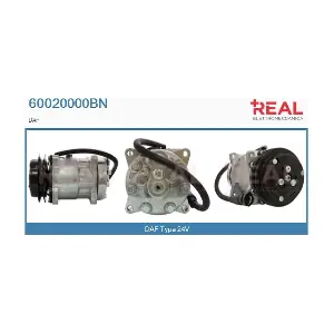 60020000BN REAL