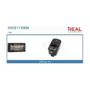 50081110BN REAL