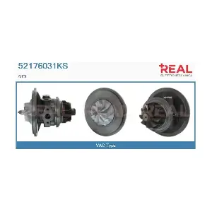 52176031KS REAL
