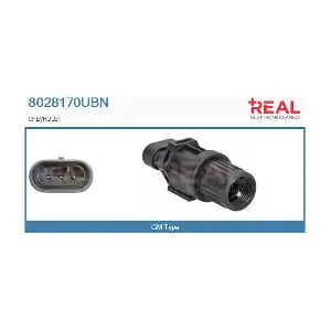 8028170UBN REAL