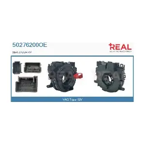 50276200OE REAL