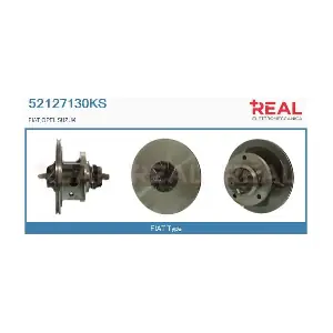 52127130KS REAL