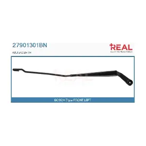 REAL 27901301BN