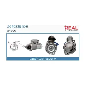 20493351OE REAL