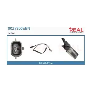 8027350EBN REAL