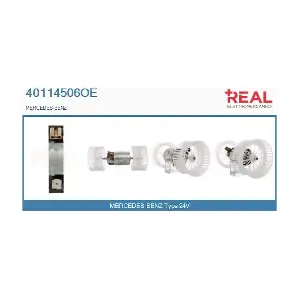 40114506OE REAL
