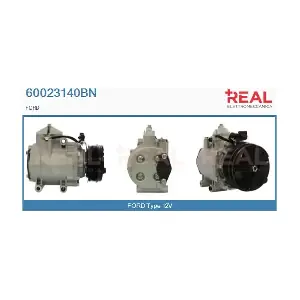 60023140BN REAL