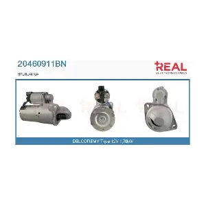 20460911BN REAL