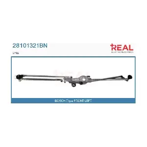 28101321BN REAL