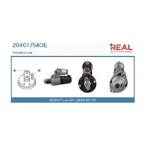 20401754OE REAL