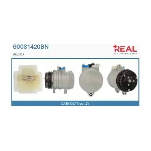 60081420BN REAL