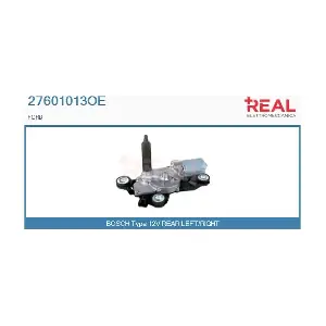 27601013OE REAL